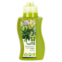 masso-fertilizzante-per-cactus-234156-350-ml