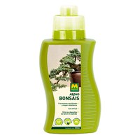 masso-fertilizzante-per-bonsai-234157-350-ml