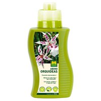 masso-fertilizzante-per-orchidee-244017-350-ml