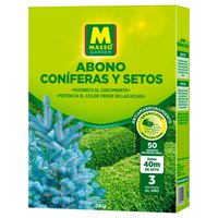 masso-conifere-e-siepi-compost-244024-2kg