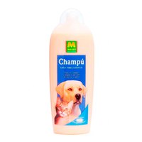 masso-frequent-use-pet-shampoo-750ml