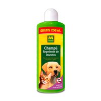 masso-insektenschutz-shampoo-fur-haustiere-1000ml