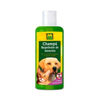 masso-insektenschutz-shampoo-fur-haustiere-250ml