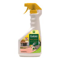 masso-insecticide-environnement-chien-500ml