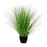 mica-decorations-artificial-plant-grass