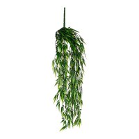 mica-decorations-bamboo-artificial-plant