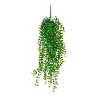 mica-decorations-ficus-hanging-artificial-plant-81-cm