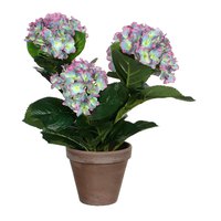 mica-decorations-magnolia-artificial-plant