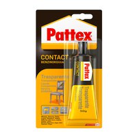 pattex-1419320-kleber-50g