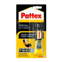 pattex-1479387-schuh-spezialkleber-30g