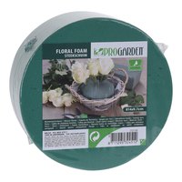 pro-garden-cylindrical-foam-flower-center