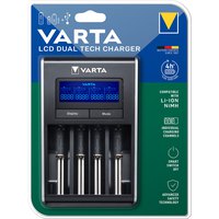 varta-aa-aaa-battery-charger