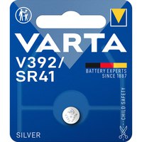 varta-batteria-a-bottone-v392-ag3-lr41