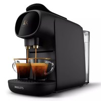 Philips L´Or Barista Espresso-koffiezetapparaat