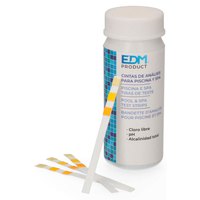 edm-chlorine-and-ph-test-strips-50-units