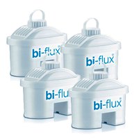 laica-filtre-a-eau-biflux-f4m2b28t150-4-unites