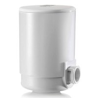 laica-venezia-replacement-faucet-filter