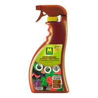 masso-spray-ai-funghi-231063d-750-ml