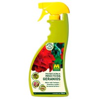 masso-spray-insetticida-ai-gerani-231517-750-ml