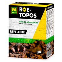 masso-topos-repellenti-con-attivi-alimentari-231566