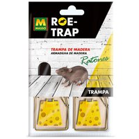 masso-trappola-con-esca-per-topi-di-legno-231570