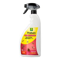 masso-231624-insektizid-spray-1l