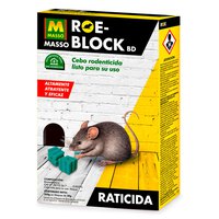 masso-roe-block-231533-rat-poison-100g