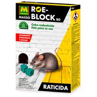 masso-roe-block-plus-231534-rattengift-260g