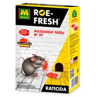 masso-roe-fresh-231518-rattengift-150g