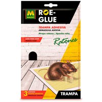 masso-piege-a-souris-adhesif-roe-glue-231185-3-unites