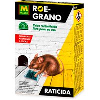 masso-roe-grano-231556-rattengift-150g