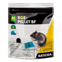 masso-roe-pellet-231351n-rat-poison-150g