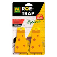 masso-roe-trap-231128-rattengift