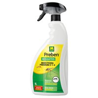 masso-rtu-231602-anti-mucken-spray