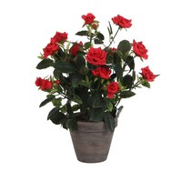 mica-artificial-rosebush