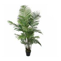mica-decorations-artificial-palme-pflanzen-160-cm