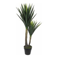 oem-yucca-plante-artificielle-120x60-cm