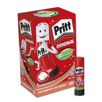 pritt-1584622-glue-stick-11g-15-units