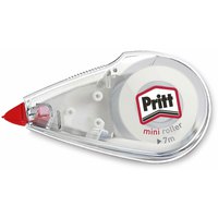 pritt-2038183-mini-roller-concealer