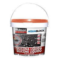 rubson-aquablock-1894877-liquid-silicone-1kg