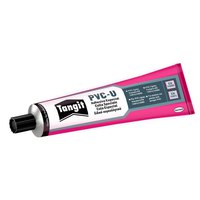 tangit-adesivo-pvc-402221-125g