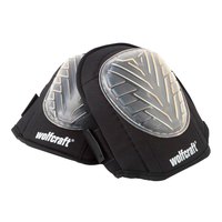 wolfcraft-genouilleres-protection-4860000