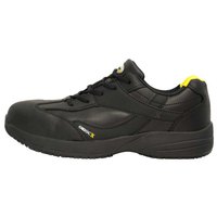 Oriocx seguridad Mansilla S3 ESD Safety Shoes