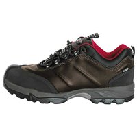 Oriocx seguridad T-388 S3 Safety Shoes