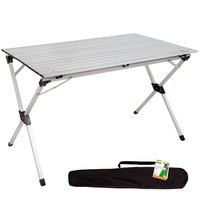 aktive-110x70x70-cm-aluminium-folding-table
