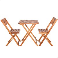 aktive-acacia-wood-table-and-two-chairs-set