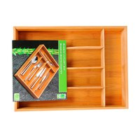 5-five-bamboo-cutlery-storage-tray-35x25-cm