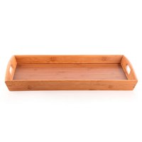 5-five-bambou-cuisine-bamboo-tray-45x29-cm