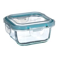 5-five-330ml-glass-lunch-box