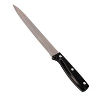 Basic & co Meat Knife